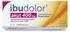50 Stk.: Ibudolor akut 400 mg Filmtabletten