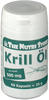 PZN-DE 09516099, Hirundo Products Krillöl 500 mg Kapseln 35 g, Grundpreis: &euro;