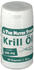 Hirundo Products Krill Öl 500 mg Kapseln (60 Stk.)