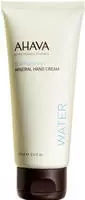 Ahava Mineral Hand Cream 100 ml