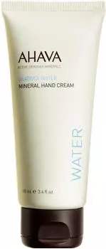 Ahava Hand & Fu&szlig; Handcreme (100 ml)