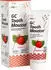 Ultrasonex GC Tooth Mousse (40g)