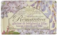 Nesti Dante 6651-01, Nesti Dante Romantica Wisteria & Lilac 250 g