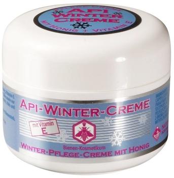 API Winter Creme (50ml)