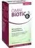 APG Allergosan Pharma Omni Biotic 6 Pulver