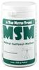 PZN-DE 09483158, Hirundo Products MSM 100% rein Methyl Sulfonyl Methan Pulver 250 g,