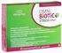 APG Allergosan Pharma Omni Biotic Stress Repair Pulver