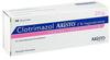 ARISTO Clotrimazol Aristo 2% Vaginalcreme + 3 Applikat. 20 g