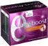 Weber & Weber energy-boost Orthoexpert Trinkampullen