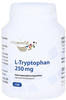 PZN-DE 09424842, L-Tryptophan 250 mg Kapseln Inhalt: 41.1 g, Grundpreis: &euro;