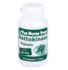 PZN-DE 09428320, Hirundo Products Nattokinase 50 mg Kapseln 34 g, Grundpreis: &euro;