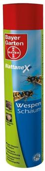 Bayer Protect Home Blattanex Wespenschaum 500ml