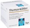 Thymus Köhler 90 St