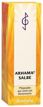 Arhama Salbe (20 ml)