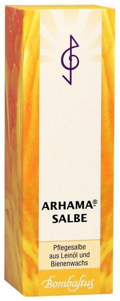 Arhama Salbe (20 ml)