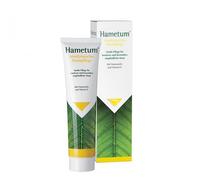 PZN-DE 09079486, Dr.Willmar Schwabe Hametum medizinische Hautpflege Creme 100 g,