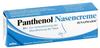 PZN-DE 05541249, MIBE Arzneimittel Panthenol Nasencreme Jenapharm 5 g