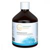 PZN-DE 09315320, HLH BioPharma Casa Sana Darmreinigung Flüssigkeit 500 ml,