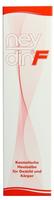 Neydin F Kosmetische Hautsalbe 50 ml