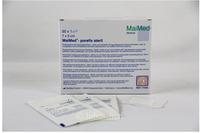 Maimed Porefix Steril 5x7 cm 50X1 St