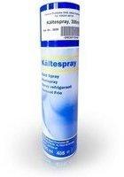 K&auml;ltespray 300 ml