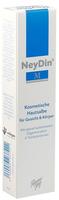 Neydin M Kosmetische Hautsalbe 50 ml