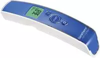 PZN-DE 06835071, Geratherm Medical Geratherm non contact Infrarotthermometer 1 stk