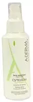 A-Derma Cytelium Austrocknendes und beruhigendes Spray F&uuml;r irritierte Haut 100 ml,