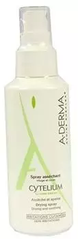 Cytelium Pflege Spray (100 ml)