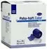 Hartmann Peha-haft Color Fixierbinde latexfrei