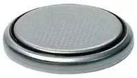 Energizer CR2032 Lithium Batterie 3V - 1er Packung
