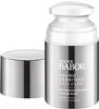 Babor Doctor Babor Neuro Sensitive Cellular Intensive Calming Cream Rich 50 ml