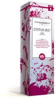 PZN-DE 09288936, Dr. Pandalis Cystus 052 Sud