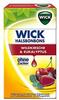 PZN-DE 12595369, Dallmann's Pharma Candy Wick Wildkirsche & Eukalyptus Bonb.o.Zucker