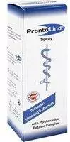 Prontolind Piercing Spray (75 ml)