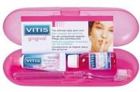 VITIS gingiva Set 1 St