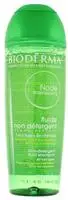 Bioderma Nod&eacute; Fluide Extra-Mildes Fl&uuml;ssigshampoo Flakon 200ml