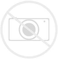 PZN-DE 08997062, Danone 560047, Danone Fortimel Compact Fibre 2,4kcal/ml, 32x125ml -