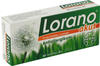 Lorano Akut Tabletten (20 Stk.)