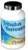 Tribulus Terrestris 1200 mg Kapseln 120 St