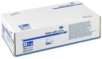 PZN-DE 03539509, Paul Hartmann 942197, Paul Hartmann Peha-soft nitrile fino