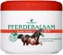 Pferdebalsam Hot Herbamedicus (500ml)