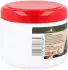 Pferdebalsam Hot Herbamedicus (500ml)