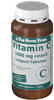 Vitamin C 1000 mg retard Langzeit Tablet 150 St