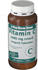 Hirundo Products Vitamin C 1000 mg Retard Langzeit Tabletten (150 Stk.)