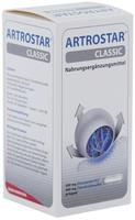 Artrostar Classic Kapseln 80 St
