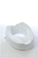 Toilettensitzerh&ouml;hung RFM 15 cm ohne Dec 1 St