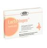 PZN-DE 09073727, Laves-Arzneimittel Lactobiogen femin plus Kapseln 28 stk