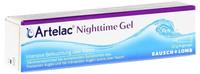 Artelac Nighttime Gel (1 x 10 g)