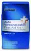 Verbandskasten
